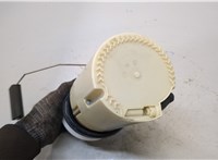  Насос топливный электрический Nissan Almera N16 2000-2006 20279399 #7