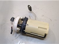  Насос топливный электрический Nissan Almera N16 2000-2006 20279399 #8