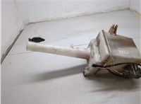  Бачок омывателя Hyundai Santa Fe 2000-2005 20279407 #1
