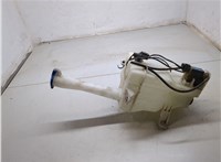 Бачок омывателя KIA Ceed 2007-2012 20279408 #1