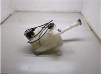  Бачок омывателя KIA Ceed 2007-2012 20279408 #3
