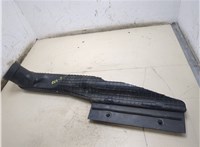  Воздухозаборник KIA K5 2019- 20279411 #3