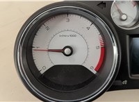  Щиток приборов (приборная панель) Peugeot 308 2007-2013 20279414 #3