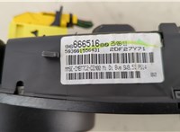  Щиток приборов (приборная панель) Peugeot 308 2007-2013 20279414 #4