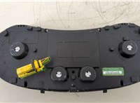  Щиток приборов (приборная панель) Peugeot 308 2007-2013 20279414 #5