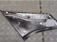 42546468 Молдинг крыла Chevrolet Bolt 2016- 20279415 #2