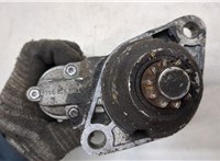 02T911024, 000112318 Стартер Skoda Roomster 2006-2010 20279416 #2