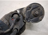 02T911024, 000112318 Стартер Skoda Roomster 2006-2010 20279416 #3