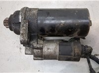 02T911024, 000112318 Стартер Skoda Roomster 2006-2010 20279416 #4