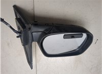  Зеркало боковое Toyota RAV 4 2000-2005 20279417 #1