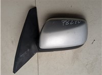  Зеркало боковое Toyota RAV 4 2000-2005 20279417 #2