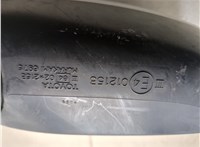  Зеркало боковое Toyota RAV 4 2000-2005 20279417 #5