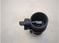  Измеритель потока воздуха (расходомер) Audi Q7 2006-2009 20279418 #3