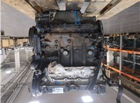 R3424877 Двигатель (ДВС) Chrysler PT Cruiser 20279419 #13