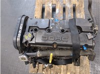R3424877 Двигатель (ДВС) Chrysler PT Cruiser 20279419 #16