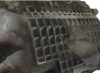  Двигатель (ДВС) Chrysler PT Cruiser 20279419 #6