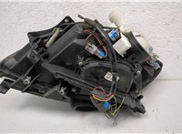  Фара (передняя) Mazda RX-8 20279420 #4