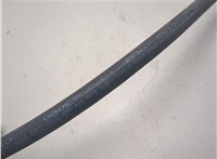  Трубка кондиционера Citroen Jumper (Relay) 2014-2025 20279421 #7