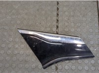 42546467 Молдинг крыла Chevrolet Bolt 2016- 20279422 #1