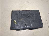  Полка под АКБ Toyota Sienna 3 2010-2014 20279424 #1