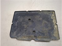  Полка под АКБ Toyota Sienna 3 2010-2014 20279424 #3