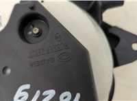  Щиток приборов (приборная панель) Renault Scenic 1996-2002 20279426 #4