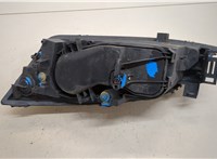  Фара (передняя) Ford Mondeo 3 2000-2007 20279428 #4