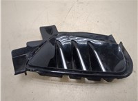  Заглушка (решетка) бампера KIA K5 2019- 20279429 #1