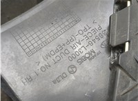  Заглушка (решетка) бампера KIA K5 2019- 20279429 #2