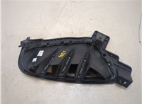  Заглушка (решетка) бампера KIA K5 2019- 20279429 #3
