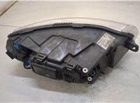  Фара (передняя) Audi A6 (C6) 2005-2011 20279434 #7