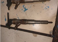  Форсунка топливная BMW 7 E65 2001-2008 20279439 #1