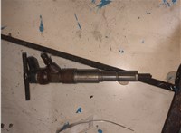  Форсунка топливная BMW 7 E65 2001-2008 20279439 #2