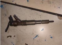  Форсунка топливная BMW 7 E65 2001-2008 20279440 #1