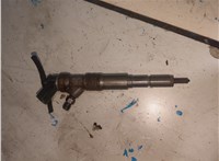  Форсунка топливная BMW 7 E65 2001-2008 20279440 #2
