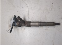 Форсунка топливная BMW 7 E65 2001-2008 20279440 #1