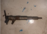  Форсунка топливная BMW 7 E65 2001-2008 20279442 #1