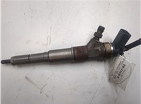  Форсунка топливная BMW 7 E65 2001-2008 20279442 #3