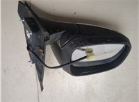  Зеркало боковое Suzuki Swift 2003-2011 20279443 #1
