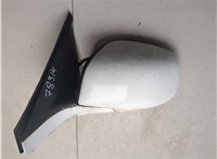  Зеркало боковое Suzuki Swift 2003-2011 20279443 #2