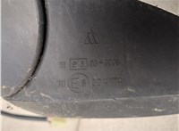  Зеркало боковое Suzuki Swift 2003-2011 20279443 #4