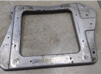  Кожух радиатора интеркулера Nissan X-Trail (T30) 2001-2006 20279444 #1