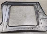  Кожух радиатора интеркулера Nissan X-Trail (T30) 2001-2006 20279444 #2