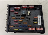  Блок предохранителей Volkswagen Passat 6 2005-2010 20279446 #1