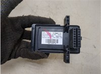  Блок комфорта Ford Fusion 2012-2016 USA 20279448 #1