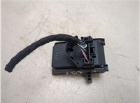  Блок комфорта Ford Fusion 2012-2016 USA 20279448 #3