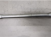A1641357231080 Ключ балонный Citroen Jumper (Relay) 2014- 20279451 #1