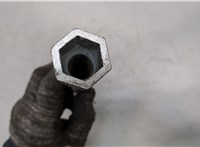 A1641357231080 Ключ балонный Citroen Jumper (Relay) 2014- 20279451 #2