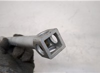 A1641357231080 Ключ балонный Citroen Jumper (Relay) 2014- 20279451 #3