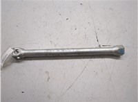 A1641357231080 Ключ балонный Citroen Jumper (Relay) 2014-2025 20279451 #5